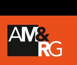 angelamoralesyrodriguezgironessolicitors-anagrama.jpg