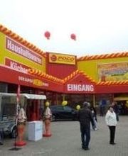 POCO Dinklage Bild 3