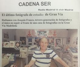 foto_copias_centro_1.jpg