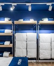 Tienda Flex by Noctalia imagen 10