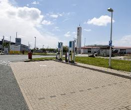 Shell Bild 16