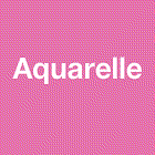 Institut Aquarelle