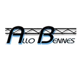 Allobennes