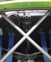 Taller Motor 94 Arroyomolinos imagen 3