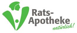 Rats Apotheke
