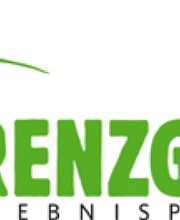 Grenzgänger Erlebnispädagogik Bild 11