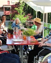 Pflegezentrum GerAtrium Bild 1