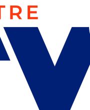 Cetifa Boutonnet Et Fils image 2