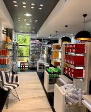 Pharmacie du Faron Totum image 10