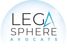 Cabinet LEGASPHERE Avocats Cannet Mignot