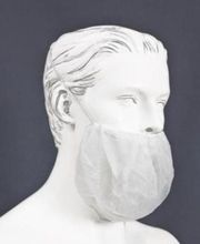 ASTANOVA JL SL imagen 7