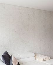 M. Bianchi Gipsergeschäft GmbH Bild 4