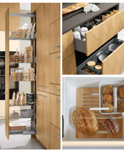 Ruthemann Creative Küchen GmbH Bild 2