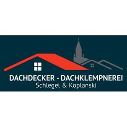 Schlegel & Koplanski GmbH