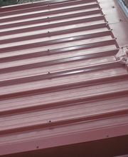 Soulliaert Père Et Fils image 2