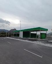 bp Los Olivos imagen 3