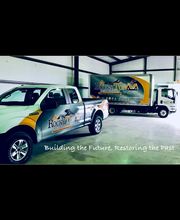 Rocky Top Restoration image 5