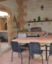 Maçonnerie Gasque Joseph image 6