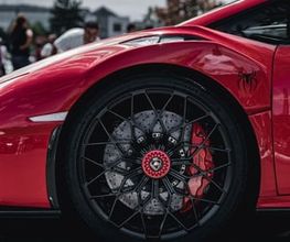 LivingRacing SA Bild 10