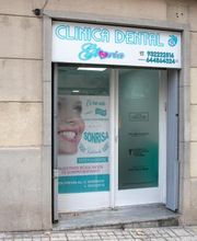 Clinicadentalgloria12.jpg