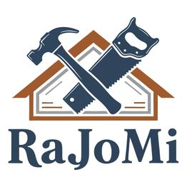 RaJoMi UG