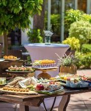 Barceló Montecastillo Golf imagen 20