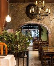 Casa de Comidas Nogal imagen 11