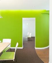 LVM Versicherung Torsten Müller - Versicherungsagentur Bild 4