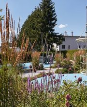 garten•kultur Bild 3