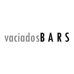 logo_vaciados_bars.jpg