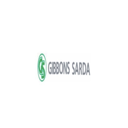 Gibbons Sarda logo