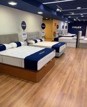 Tienda Flex by Distar imagen 3