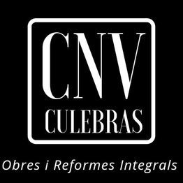 cnv_culebras_argentona.jpg
