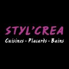 Styl'Créa
