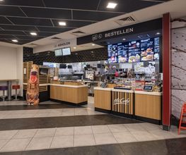 McDonald's Bild 2