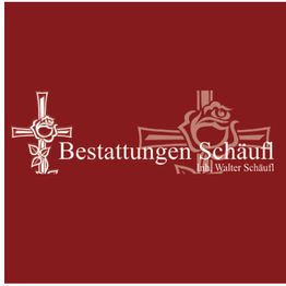 Bestattungsinstitut Pietät Schäufl
