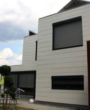 Holzbau Dirner GmbH Bild 6