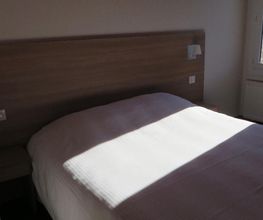Brithotel image 3