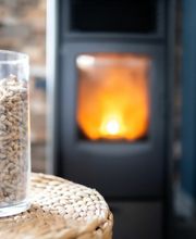 Mächler Haustechnik AG Bild 11