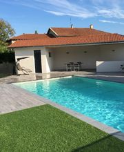 Jeromes Concept image 5