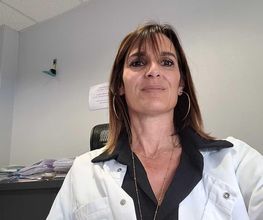 Chabot Céline image 2