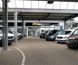 STERNAUTO Bild 11