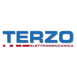 Elettromeccanica Terzo logo