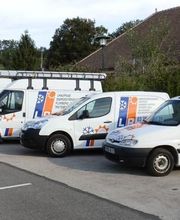 LR Chauffage image 10