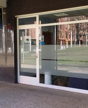prd-informatica-fachada-01.jpg