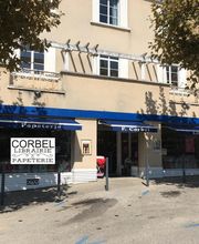 Librairie Papeterie Corbel image 1