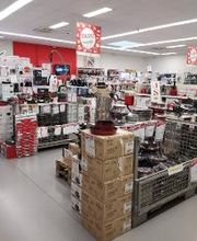 Groupe SEB Déstockage - Ranchot image 8