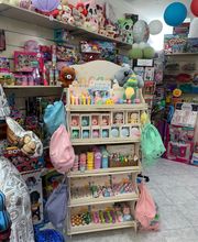 Gallery Cliente