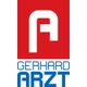 Arzt Gerhard Bad-Heizung-Spenglerei