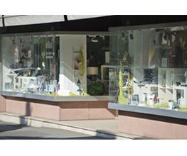 Elektro Süss GmbH Bild 3